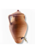 çömlek diyarı SU KÜPÜ 15 LİTRE - 3