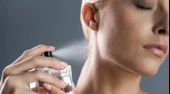 ORGANICYOU  SI KADIN 10 ml EDP Parfüm - 8