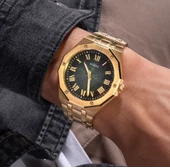 Guess GUGW0575G2 Erkek Kol Saati thumbnail 2