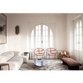 APL-460-9E ESKİTME PUZZLE APLİK - 5