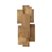 APL-460-9E ESKİTME PUZZLE APLİK - 1