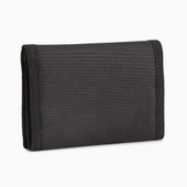 Puma 054757 01 Phase Wallet Unısex Cüzdan thumbnail 2