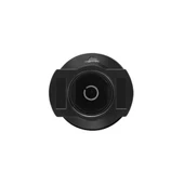 EcoFlow - Güneş Paneli Şarj Kablosu (2.5m) - 5