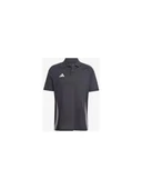 adidas IJ8344 TIRO24 C Polo Erkek Polo Tişört - 3