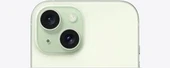 APPLE IPHONE 15 128GB YEŞİL - 5