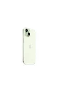 APPLE IPHONE 15 128GB YEŞİL - 2