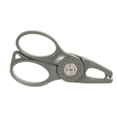 Ryuji LRF Mini Balık Tutucu Gripper RYJ001 - 1