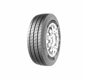 STARMAXX 275/70 R22.5 TL 150/145J GU500 TREYLER ÖN 2025 - 1
