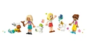 LEGO Friends 42650 Pet Accessories Shop thumbnail 4