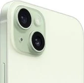 APPLE IPHONE 15 128GB YEŞİL - 4