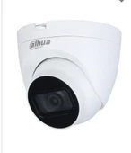 Dahua HAC-HDW1500TRQ-0280B 5Mp 2.8mm Starlight HDCVI Dome Kamera - 2