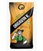 Orgavin K Vinas Ekstresi Potasyum 25 kg - 1