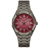 Guess GUGW0575G5 Erkek Kol Saati thumbnail 1