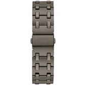 Guess GUGW0575G5 Erkek Kol Saati thumbnail 2