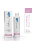 Alldermo Alkolsüz Temizleyici Tonik 200 ml - 1