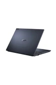 ASUS ExpertBook B5 i7-1260P 24 GB 1 TBSSD 4GB ARC A350M OLED  W11P B5602CBN-I7126016512DS BTY51 - 3