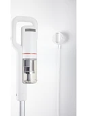 Roidmi S2 Şarjlı Dikey Süpürge - 5