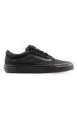 Vans Ua Old Skool Siyah thumbnail 1