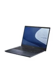 ASUS ExpertBook B5 i7-1260P 16 GB 512 GB SSD 16" OLED  W11H B5602CBA-i7126016512DS BT18 - 2