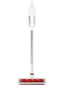 Roidmi S2 Şarjlı Dikey Süpürge - 2