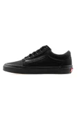 Vans Ua Old Skool Siyah thumbnail 2