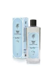Rebul Ice Kolonya Cam Şişe 250 ml - 1