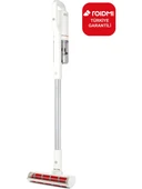 Roidmi S2 Şarjlı Dikey Süpürge - 1