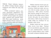 4.Sınıf Okumayı Sevdiren 10 lu Hikaye Seti 5 (80 Sayfa) - 2