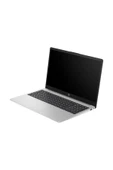 HP 255 G10 Ryzen 5-7530U 32 GB 1 TBSSD 15.6″ FHD FreeDos  8A547EABT18 - 2