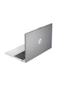 HP 250 G10 i5-1340P 48GB 1 TBSSD 15.6" FHD Windows 10 Home Notebook 8A540EA BT55 - 5