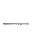 HP ProBook 440 G10 i5-1335U 16 GB 1 TBSSD 14" FHD Windows 10 Pro 8A566EABT50 - 4