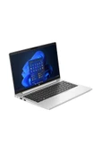 HP ProBook 440 G10 i5-1334U 48GB 2 TBSSD 14″ Windows 10 Home Notebook 9B9F8EABT62 - 2
