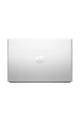 HP ProBook 440 G10 i5-1335U 16 GB 1 TBSSD 14" FHD Windows 10 Pro 8A566EABT50 - 5