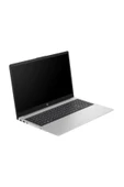 HP 250 G10 i5-1340P 48GB 1 TBSSD 15.6" FHD Windows 10 Home Notebook 8A540EA BT55 - 3