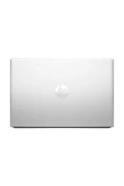 HP ProBook 440 G10 i5-1334U 48GB 2 TBSSD 14″ Windows 10 Home Notebook 9B9F8EABT62 - 5