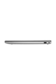 HP 250 G10 i5-1340P 48GB 1 TBSSD 15.6" FHD Windows 10 Home Notebook 8A540EA BT55 - 4