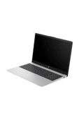 HP 250 G10 i5-1340P 48GB 1 TBSSD 15.6" FHD Windows 10 Home Notebook 8A540EA BT55 - 2