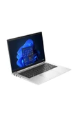 HP EliteBook 840 G10 i7-1355U 48 -GBDDR5 2 TBSSD WUXGA 14″ Windows 11 Pro Notebook  819H1EABT27 thumbnail 2