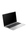 HP 255 G10 Ryzen 5-7530U 32 GB 1 TBSSD 15.6″ FHD FreeDos  8A547EABT18 - 3