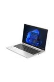 HP ProBook 440 G10 i5-1334U 48GB 2 TBSSD 14″ Windows 10 Home Notebook 9B9F8EABT62 - 3