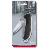 Victorinox  VT 0.9411.M3B1 T.Hunter Pro M Çakı,Tek El,Syh,Blıster - 1