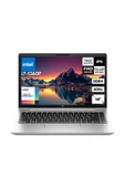 HP ProBook 440 G10 i5-1334U 48GB 2 TBSSD 14″ Windows 10 Home Notebook 9B9F8EABT62 - 1