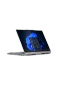 LENOVO Thinkbook 2-In-1 G4 Iml Ultra 7-155U 8GB 4TBSSD 14" Touch Windows 11 Pro 21MX002VTR  BT84 - 4