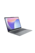 LENOVO IdeaPad Slim3 16IAH8 i5-12450H 16 GB 1 TBSSD 16" WUXGA Windows 11 Home 83ES0034TR BT6 thumbnail 1