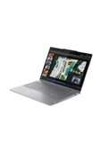 LENOVO Thinkbook 2-In-1 G4 Iml Ultra 7-155U 8GB 4TBSSD 14" Touch Freedos 21MX002VTR  BT24 thumbnail 3