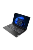 LENOVO V15 G4 IRU i7-1355U 8GB 512 GB SSD 15.6" FHD  Freedos 83A100GPTR BT4 - 3