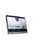 LENOVO Thinkbook 2-In-1 G4 Iml Ultra 7-155U 8GB 4TBSSD 14" Touch Windows 11 Pro 21MX002VTR  BT84 - 5