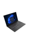 LENOVO V15 G3 I5-1235U 16 GB 1 TBSSD 15.6" FHD Windows 11 Pro 82TT00HDTR BT41 - 2