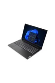 LENOVO V15 G3 I5-1235U 16 GB 1 TBSSD 15.6" FHD Windows 11 Pro 82TT00HDTR BT41 - 3