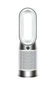 Purifier Hot+Cool™ Gen1  Hava Temizleyici - 1